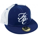 Czapka Fit FBC New Era
